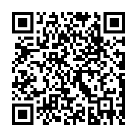 QR code for 296OCE