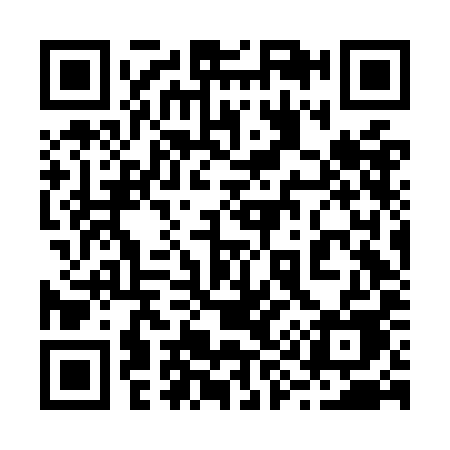 QR code for 296OIE