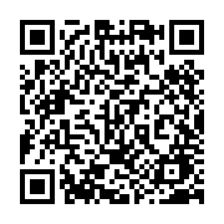 QR code for 296POG