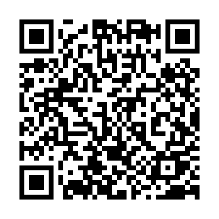 QR code for 296PUU