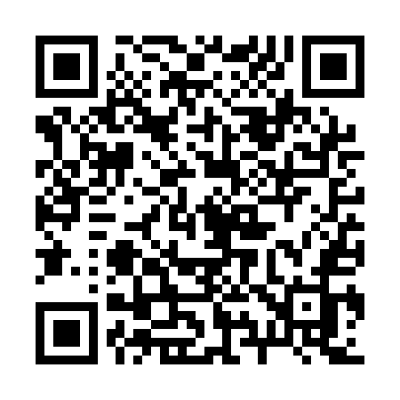 QR code for 296QEJ