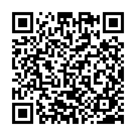 QR code for 296QUL