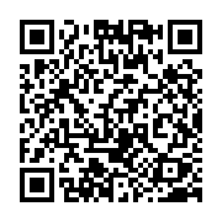 QR code for 296QWY