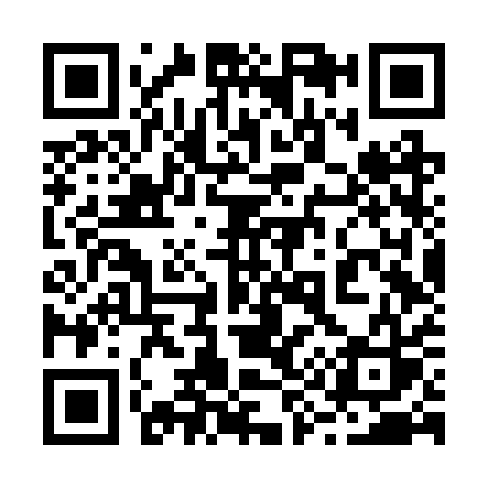 QR code for 296RQS