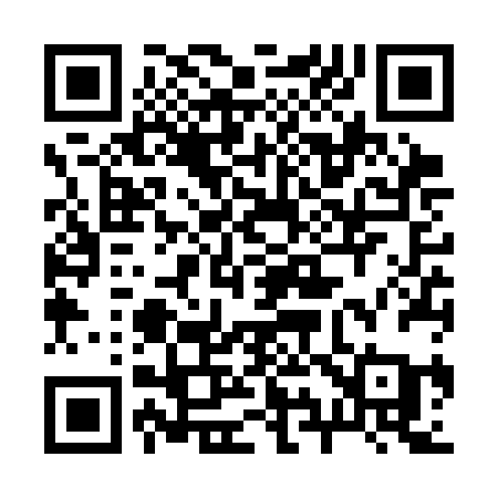 QR code for 296SBA