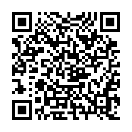 QR code for 296SEN