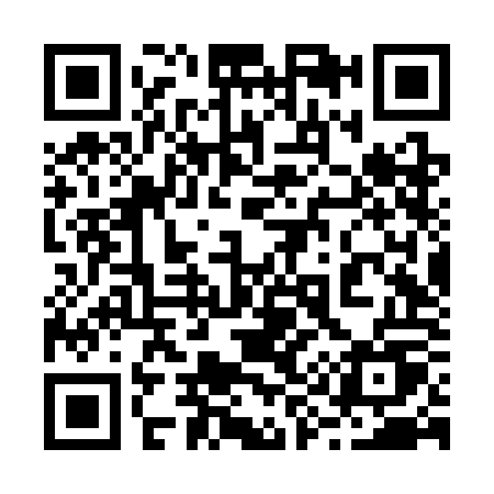 QR code for 296SOU