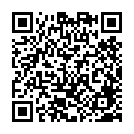 QR code for 296TDF