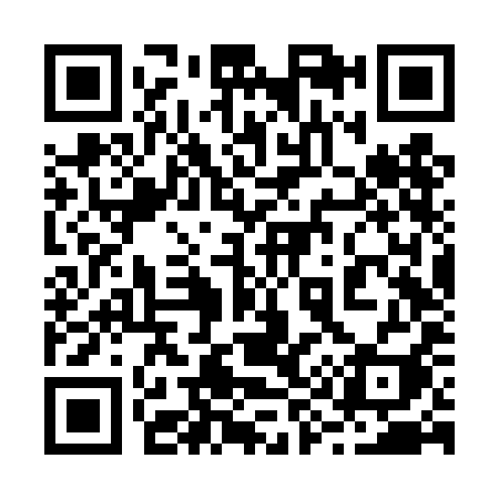 QR code for 296TII