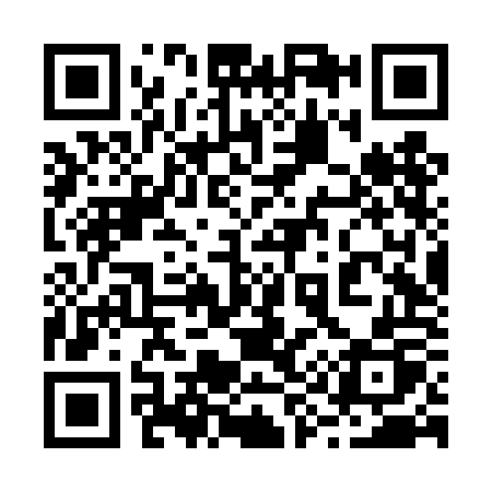 QR code for 296TOP