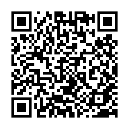 QR code for 296TXA