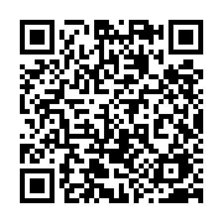 QR code for 296UBE