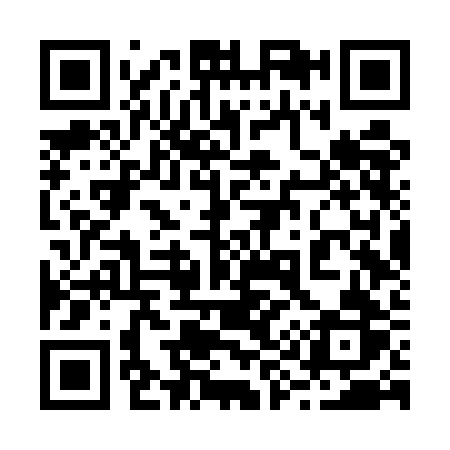 QR code for 296UBR