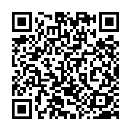 QR code for 296UEY