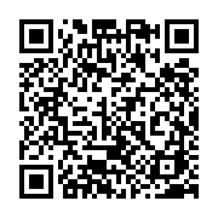 QR code for 296UFA
