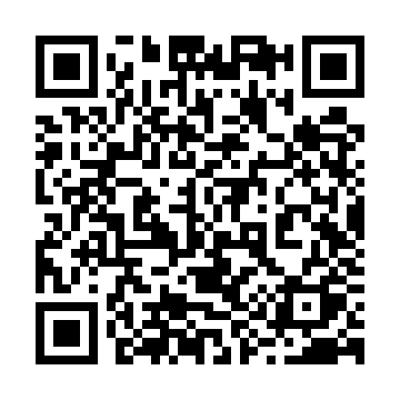 QR code for 296UZQ