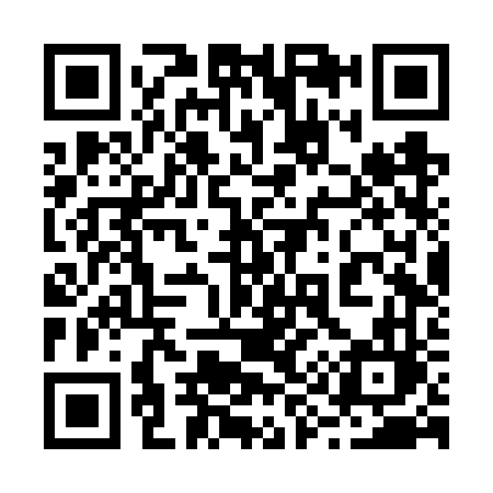 QR code for 296VVL