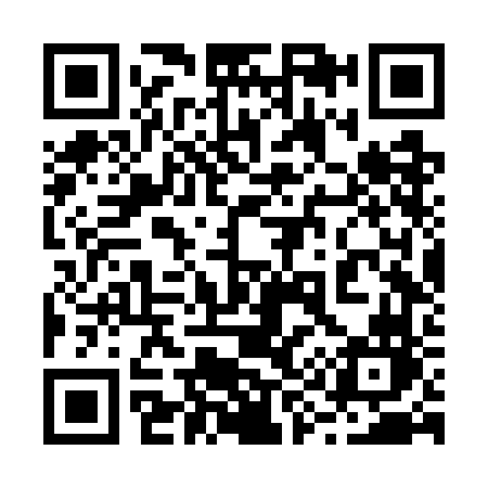 QR code for 296WFN