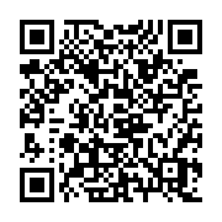 QR code for 296WFV