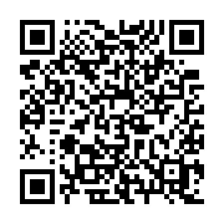 QR code for 296WYH