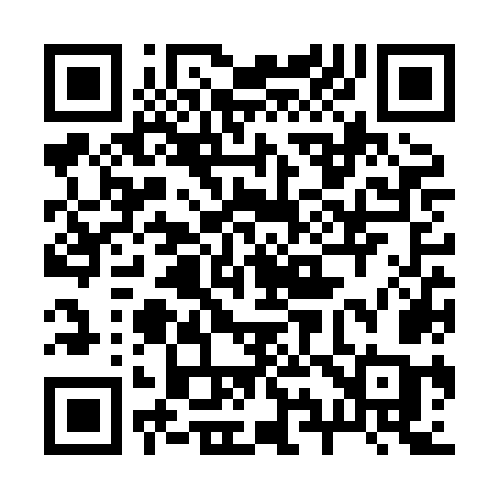 QR code for 296XOC
