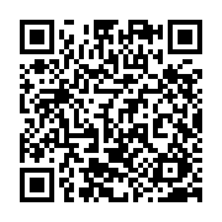 QR code for 296YBO