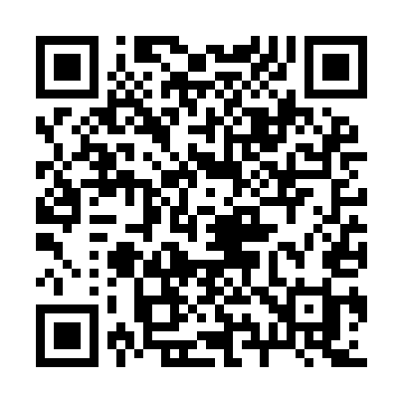 QR code for 296YEI