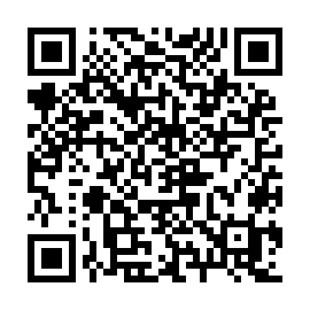 QR code for 296YOI
