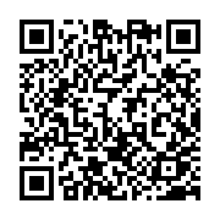 QR code for 296YPP