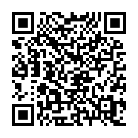 QR code for 296YVM