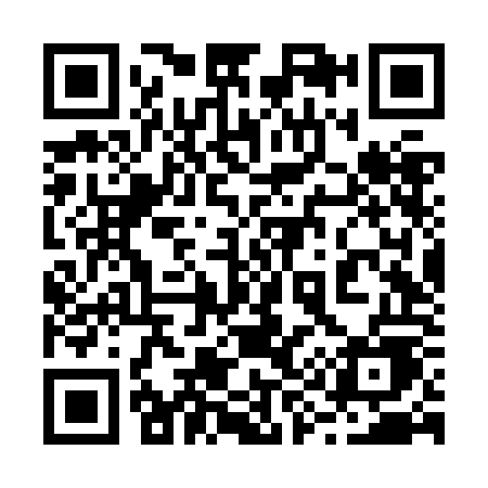 QR code for 296ZOE