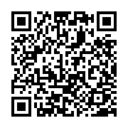 QR code for 296ZOP