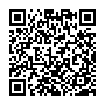 QR code for 296ZVU