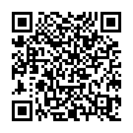 QR code for 297BJC