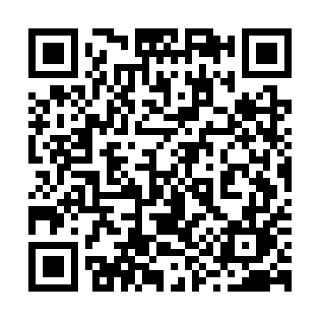 QR code for 297CUL