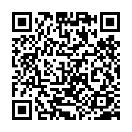 QR code for 297DKP