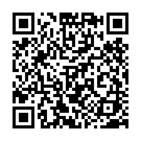 QR code for 297DNI