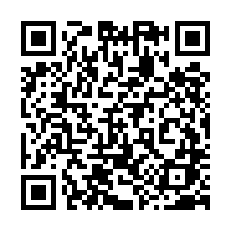 QR code for 297ELH