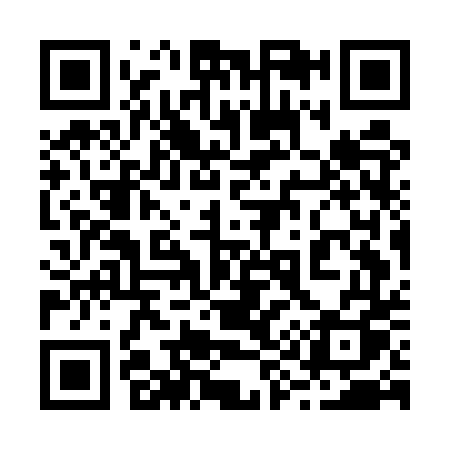 QR code for 297ETQ