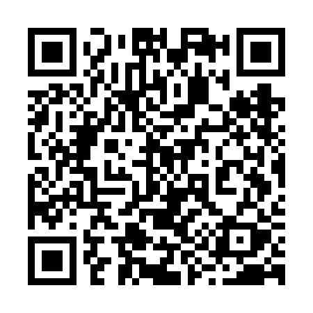 QR code for 297FBY