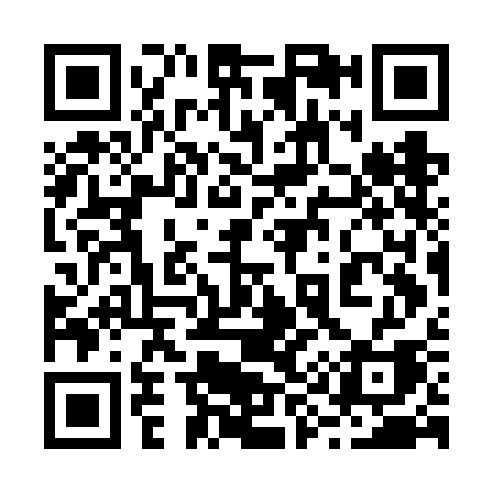 QR code for 297FCA