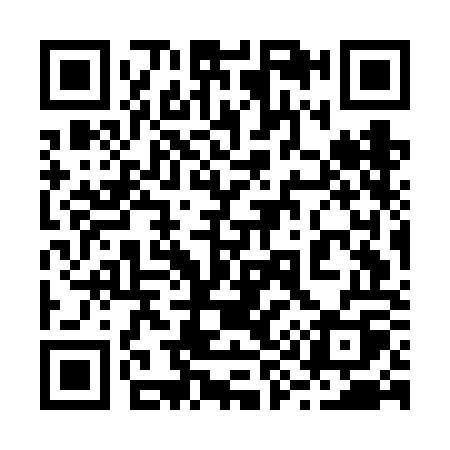 QR code for 297FOQ