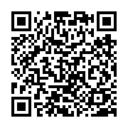 QR code for 297FSU