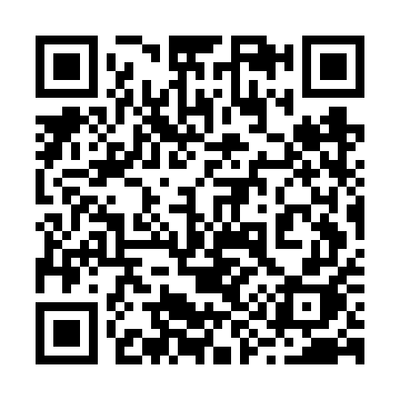 QR code for 297FUH
