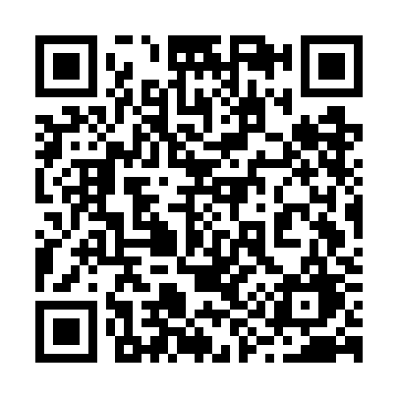 QR code for 297GKG