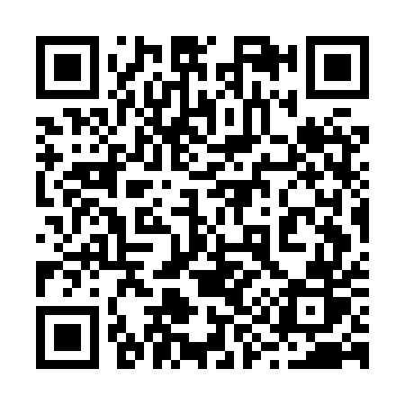 QR code for 297HUR
