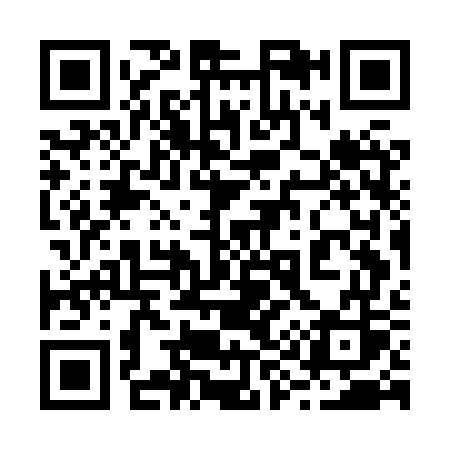 QR code for 297HWS