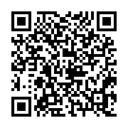 QR code for 297IOO