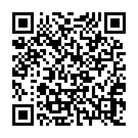 QR code for 297IUZ