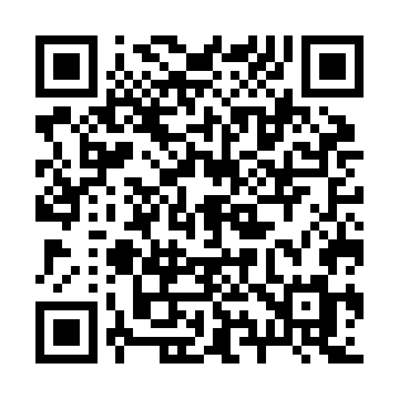 QR code for 297JGM